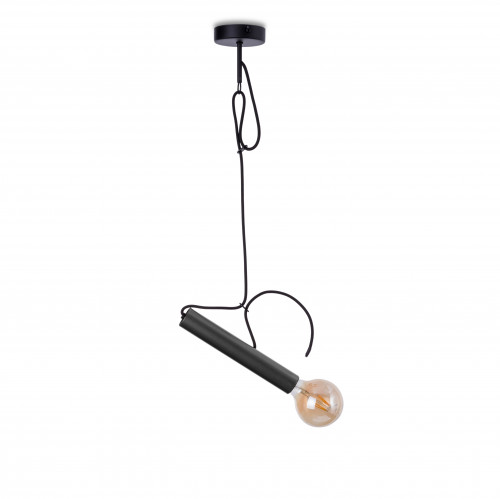 Подвес «Сплит» 60208 (2023)